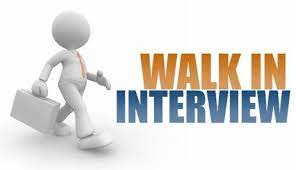 WALK IN INTERVIEW ON 07-02-2024  FOR TECHNICIAN GR II(ELECTRICIAN) AT THIRUVANANTHAPURAM DAIRY