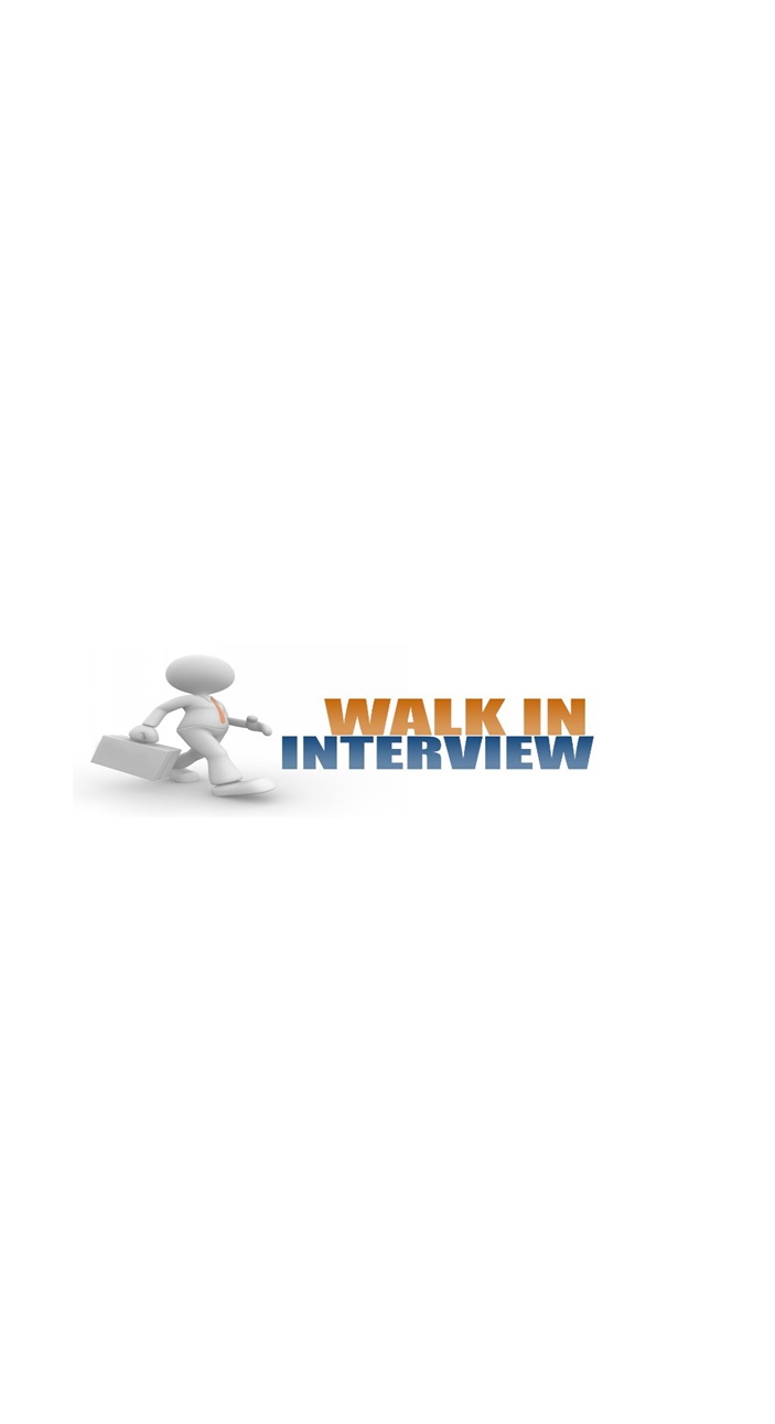WALK IN INTERVIEW FOR  JUNIOR ASSISTANT & MARKETING ORGANIZER - KOLLAM DAIRY