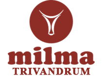 milma logo