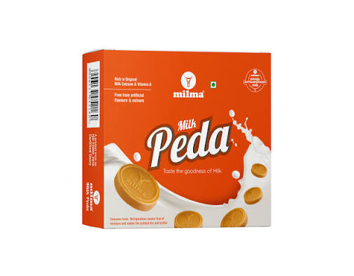 Peda